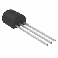 Z0109MA1AA2/ES/ST MICROELECTRONICS/RoHS