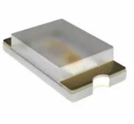 LT Q39G-S2-3-3Y-5/OSRAM/RoHS