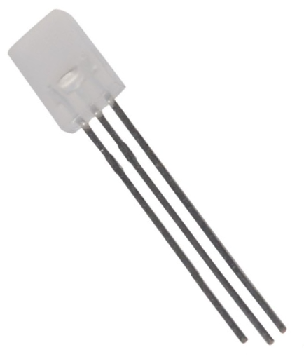 HLMP-0800/AVAGO/RoHS