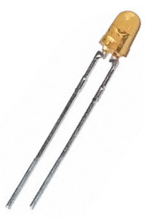 HLMP-1421/AVAGO/RoHS