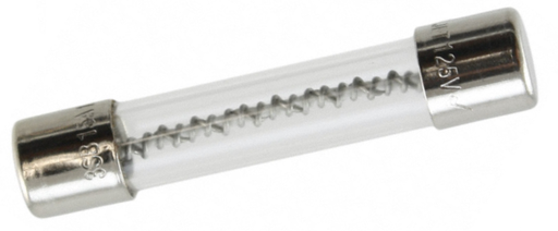 3SB 15-R/BEL FUSE/NA