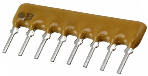 4608X-101-562LF/BOURNS/NA