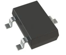 BZX84C4V7LT1/MOTOROLA SEMICONDUCTOR/Non RoHS