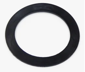 CAP242949/CAPRI/NA