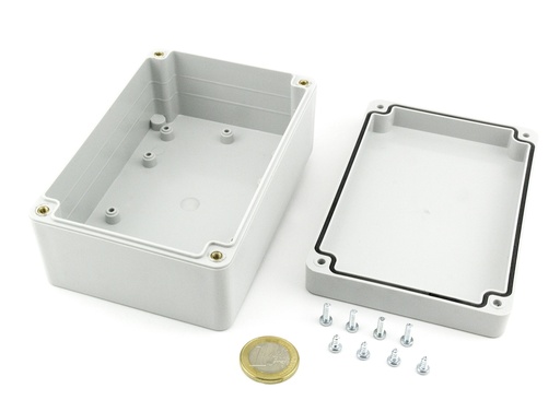 PP076G-S/SUPERTRONIC/RoHS