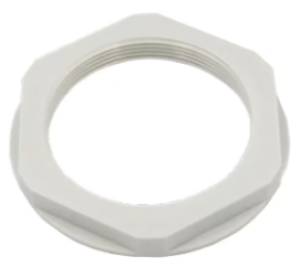 CAP261370/CAPRI/NA