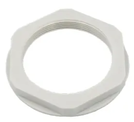 CAP262970/CAPRI/NA