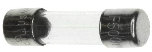 0034.5133/SCHURTER/NA