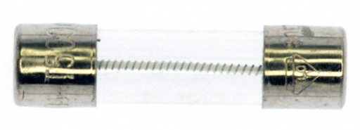 0034.5233/SCHURTER/NA