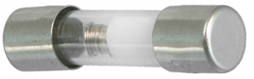 7040.3170/SCHURTER/NA