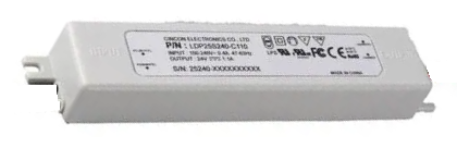 LDP25A240-P110AR/CINCON/NA