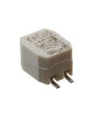 B82790C105N240/EPCOS/Non RoHS