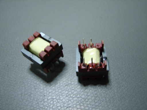 875402/NA/NA