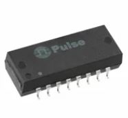 H1012NL/PULSE/RoHS