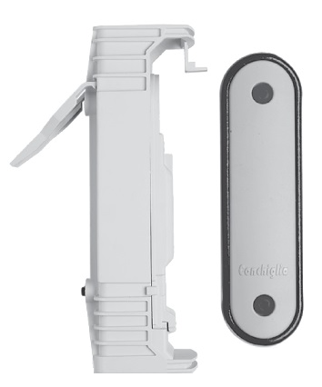 052502028/CONCHIGLIA/NA