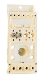 053443537/CONCHIGLIA/NA