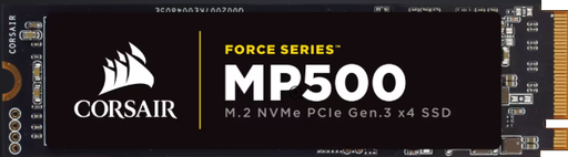 CSSD-F120GBMP500/CORSAIR/NA