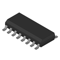 74AC08M/NATIONAL SEMICONDUCTOR/NA