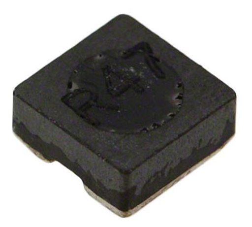 744031006/WURTH/RoHS