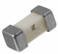 045201.5MRL/LITTELFUSE/RoHS