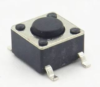 P11.522/43/100/S/EEE/RoHS