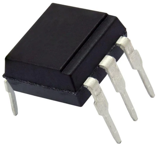 CNX35U/FAIRCHILD/RoHS