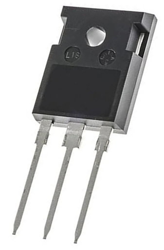 MBR4060PT/FAIRCHILD/NA