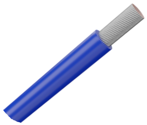 KY3003B/FILOTEX/NA