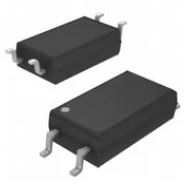 TLP383(GB-TPL,E/TOSHIBA/NA