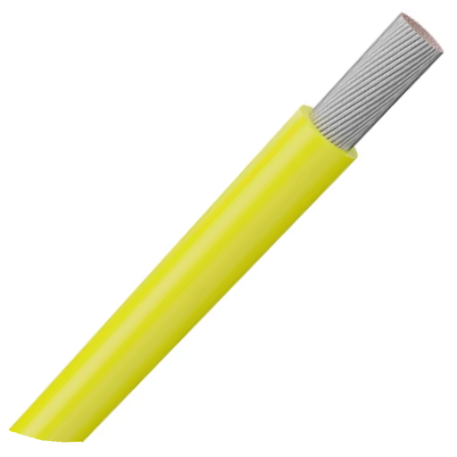 KY3003J/FILOTEX/NA