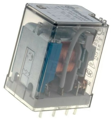 551381205001/FINDER/NA