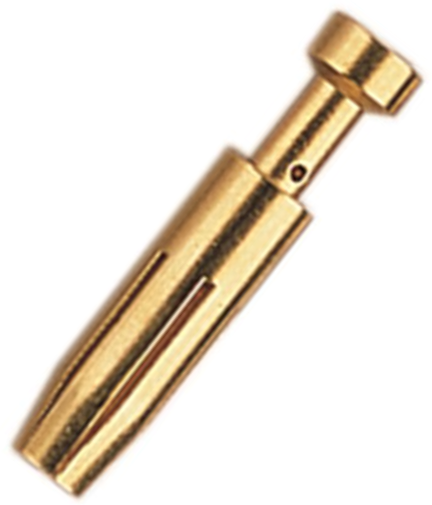 09330006414/HARTING/NA