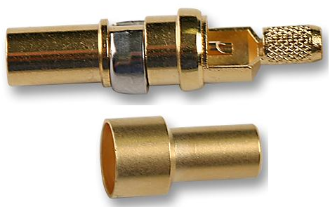 09140006211/HARTING/NA