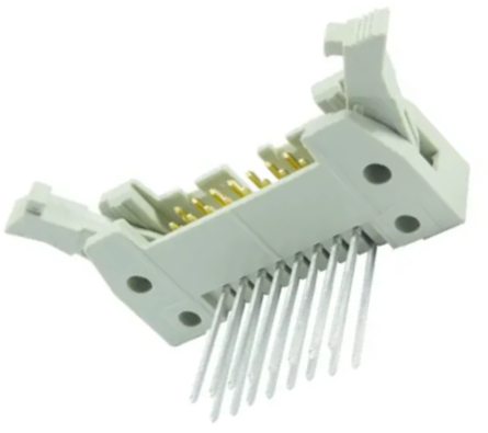 09185346906/HARTING/NA