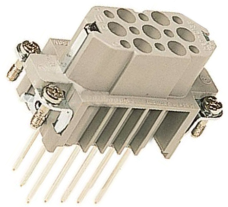 09210152701/HARTING/NA