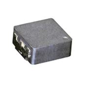 ETQ-P4M150KVK/PANASONIC/RoHS