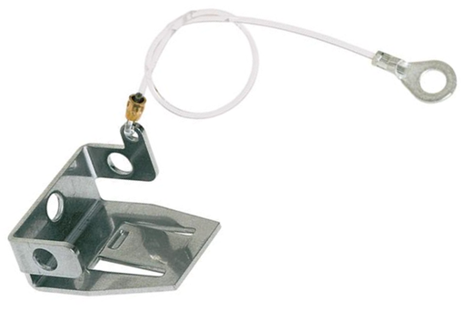 09300009986/HARTING/NA