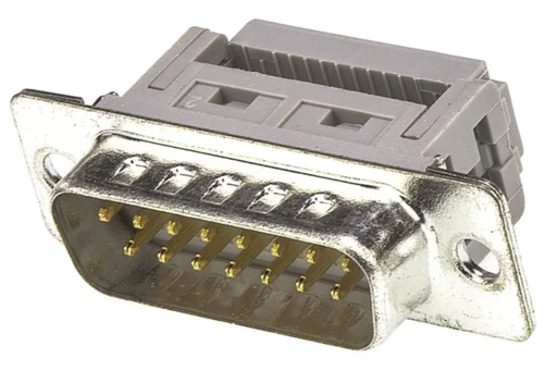 09662286700/HARTING/NA