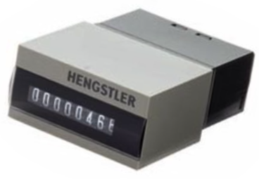 0468165/HENGSTLER/NA
