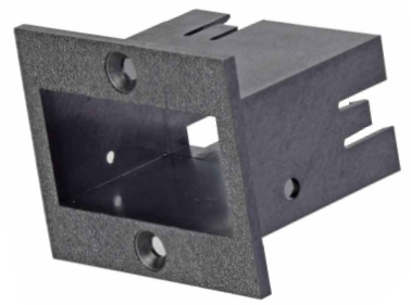 1405491/HENGSTLER/NA