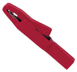 AK 2 BR/HIRSCHMANN/Non RoHS