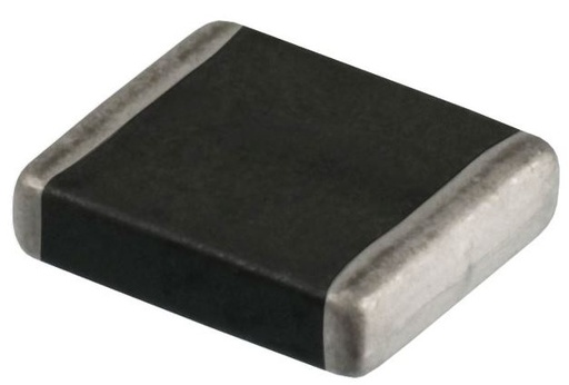 B72540E0200K062/TDK/RoHS