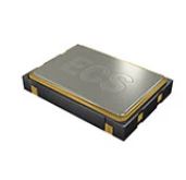 ECS-5032MV-160-CN-TR/ECS/RoHS