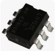 LH1529AAC/VISHAY/NA