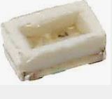 KPTK-2012VGC/KINGBRIGHT/RoHS