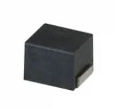 NLV25T-680J-PF/TDK/NA