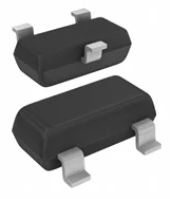 BZX84-B4V3,215/PHILIPS/RoHS