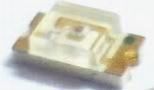 HSMG-C650/HEWLETT PACKARD/Non RoHS
