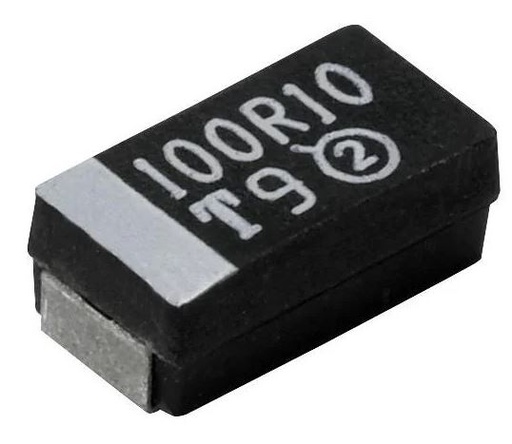 293D225X9010A2TE3/VISHAY/RoHS