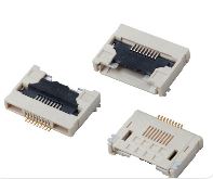 0522071090/MOLEX/Non RoHS